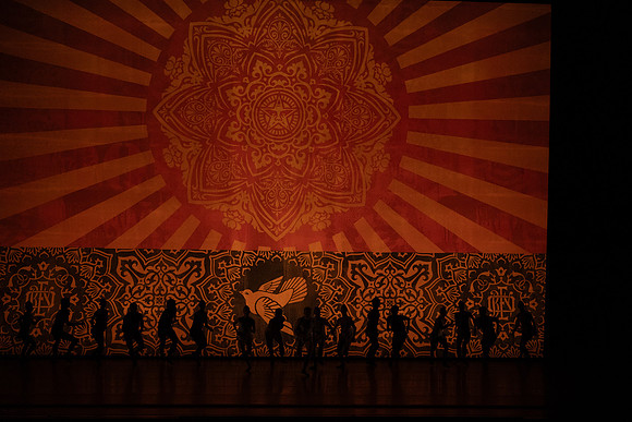 Heatscape_1pm_Matinee_Arsht MCB_6462