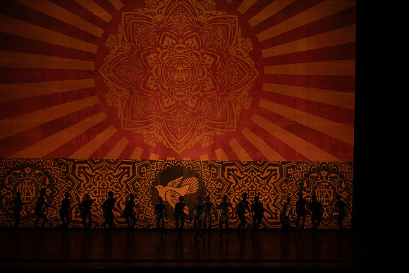 Heatscape_1pm_Matinee_Arsht MCB_6463
