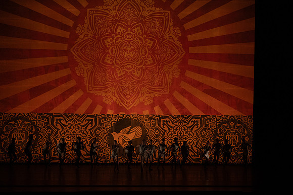 Heatscape_1pm_Matinee_Arsht MCB_6464