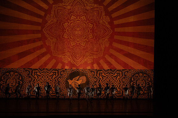 Heatscape_1pm_Matinee_Arsht MCB_6465