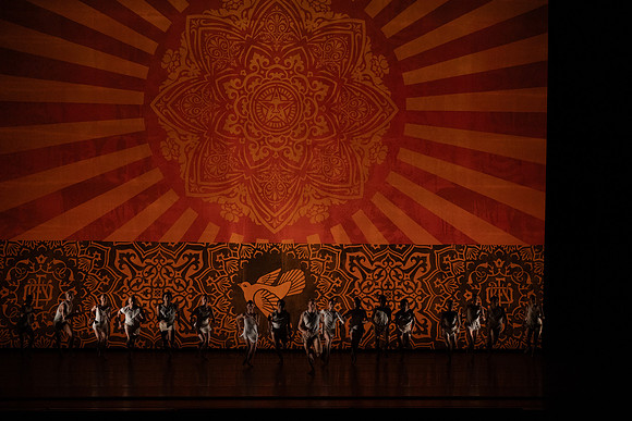 Heatscape_1pm_Matinee_Arsht MCB_6466