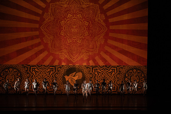 Heatscape_1pm_Matinee_Arsht MCB_6467