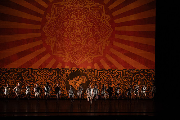 Heatscape_1pm_Matinee_Arsht MCB_6468