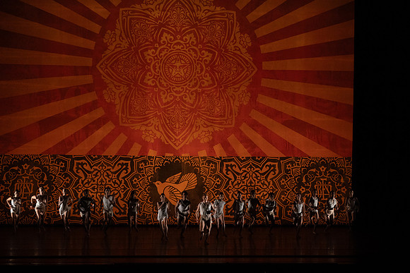 Heatscape_1pm_Matinee_Arsht MCB_6469