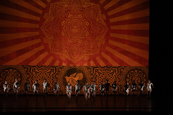 Heatscape_1pm_Matinee_Arsht MCB_6470