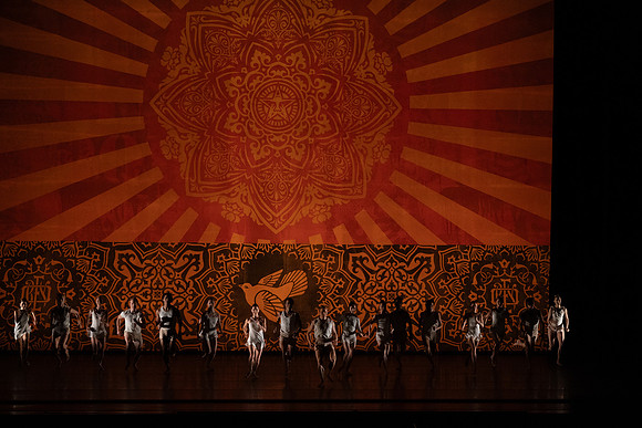 Heatscape_1pm_Matinee_Arsht MCB_6471