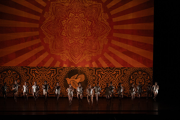 Heatscape_1pm_Matinee_Arsht MCB_6472