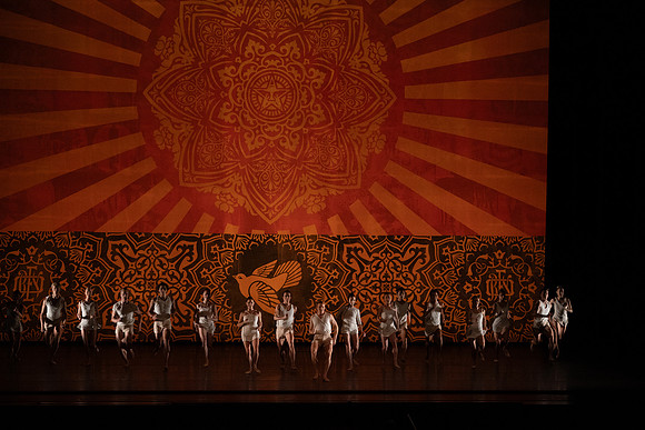 Heatscape_1pm_Matinee_Arsht MCB_6473