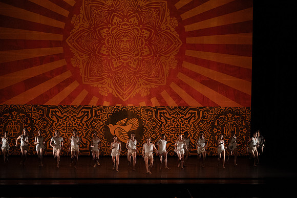 Heatscape_1pm_Matinee_Arsht MCB_6474