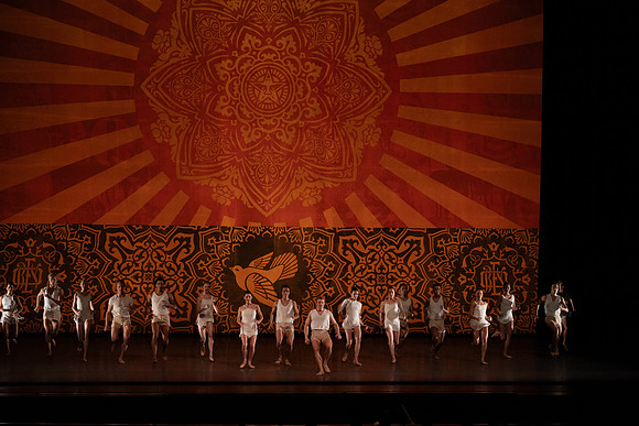 Heatscape_1pm_Matinee_Arsht MCB_6475