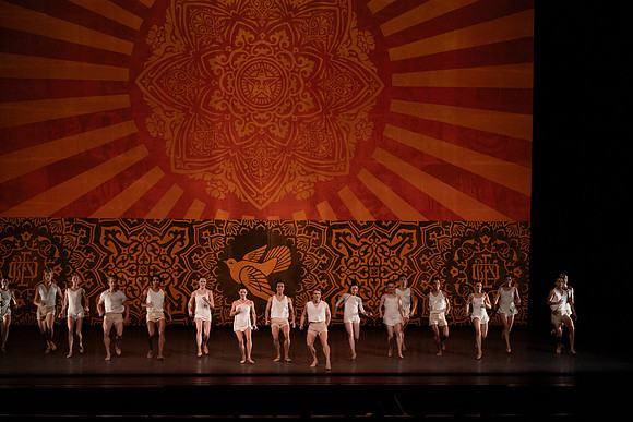 Heatscape_1pm_Matinee_Arsht MCB_6477
