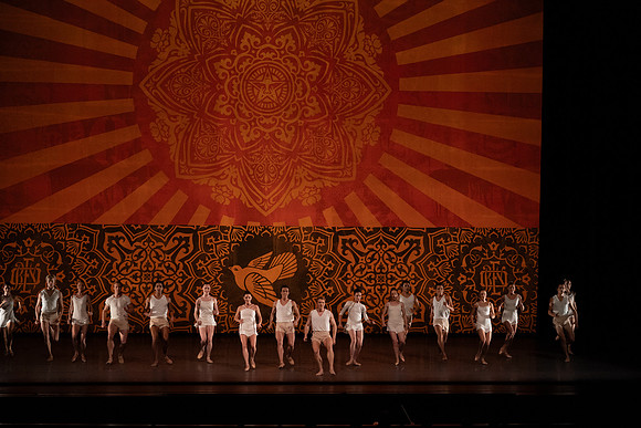 Heatscape_1pm_Matinee_Arsht MCB_6476