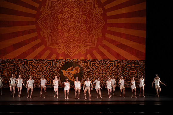 Heatscape_1pm_Matinee_Arsht MCB_6479