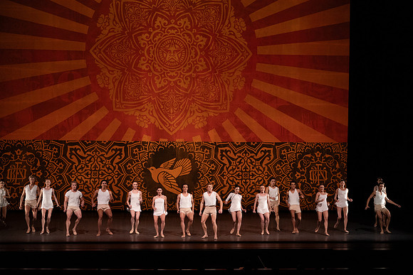 Heatscape_1pm_Matinee_Arsht MCB_6480