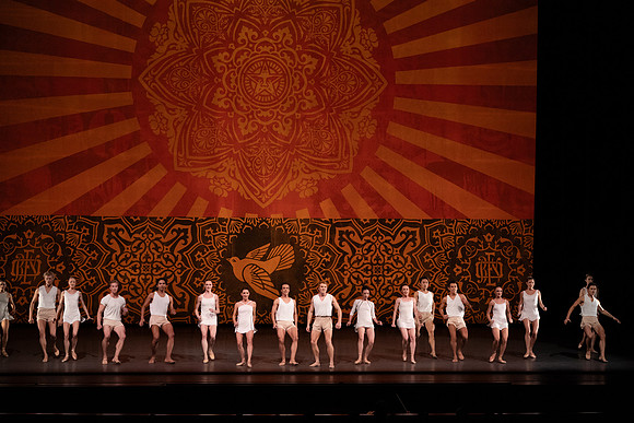 Heatscape_1pm_Matinee_Arsht MCB_6481
