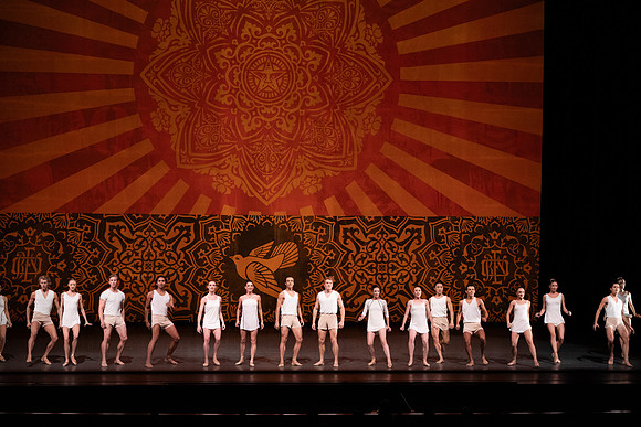 Heatscape_1pm_Matinee_Arsht MCB_6485