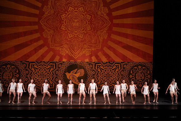 Heatscape_1pm_Matinee_Arsht MCB_6484