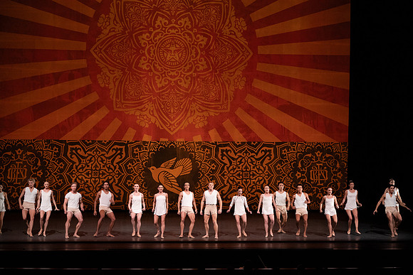 Heatscape_1pm_Matinee_Arsht MCB_6483
