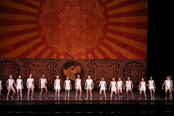 Heatscape_1pm_Matinee_Arsht MCB_6486