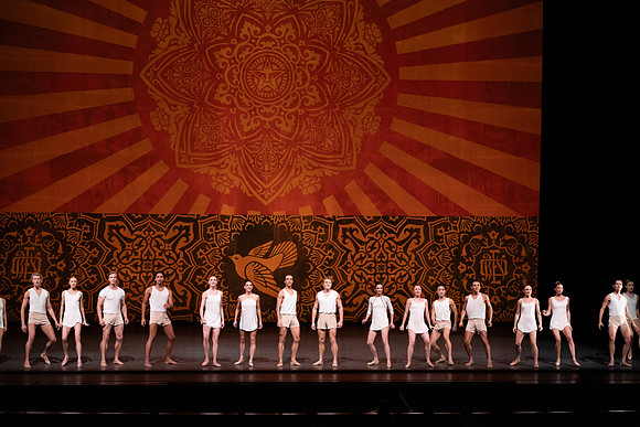 Heatscape_1pm_Matinee_Arsht MCB_6487