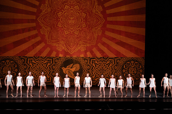 Heatscape_1pm_Matinee_Arsht MCB_6489
