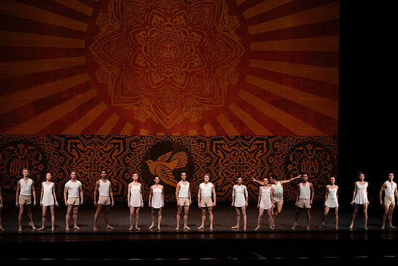 Heatscape_1pm_Matinee_Arsht MCB_6492