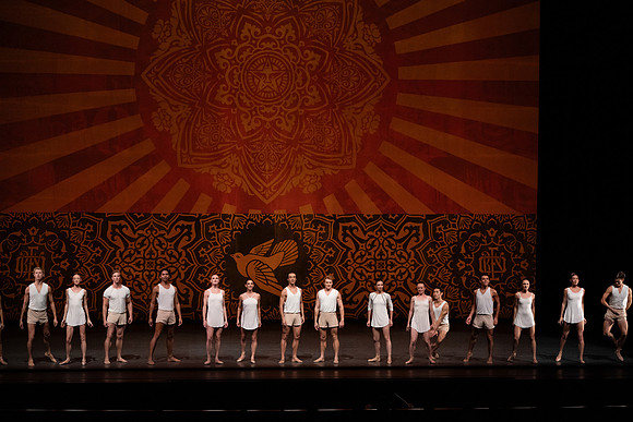 Heatscape_1pm_Matinee_Arsht MCB_6493