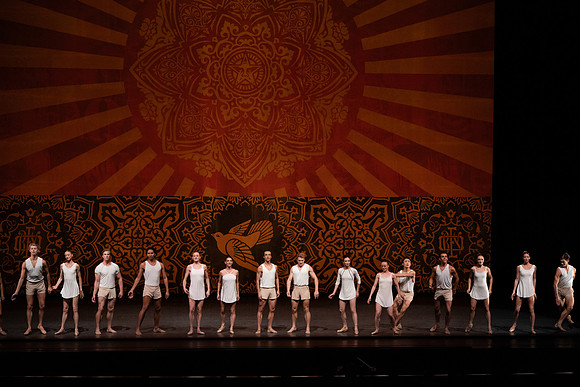 Heatscape_1pm_Matinee_Arsht MCB_6494