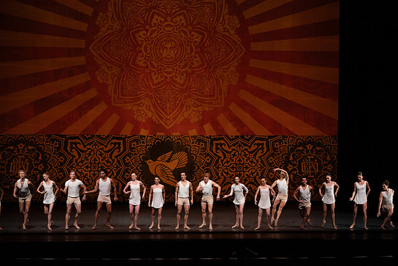 Heatscape_1pm_Matinee_Arsht MCB_6495