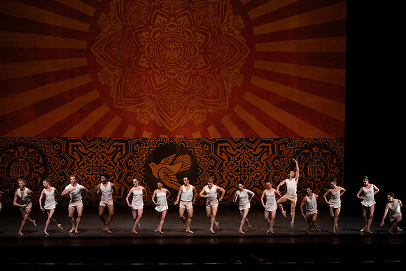 Heatscape_1pm_Matinee_Arsht MCB_6496