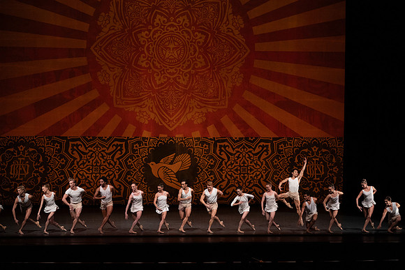 Heatscape_1pm_Matinee_Arsht MCB_6497
