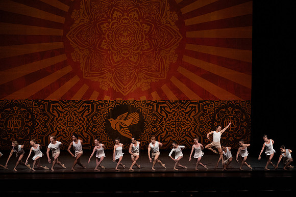 Heatscape_1pm_Matinee_Arsht MCB_6498