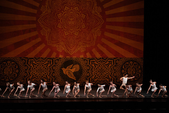 Heatscape_1pm_Matinee_Arsht MCB_6499