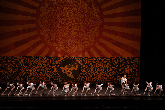 Heatscape_1pm_Matinee_Arsht MCB_6501
