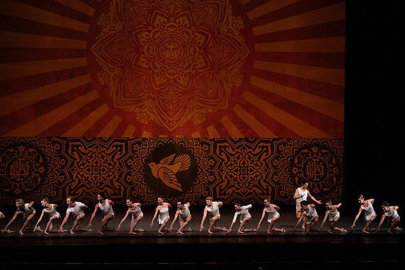 Heatscape_1pm_Matinee_Arsht MCB_6500