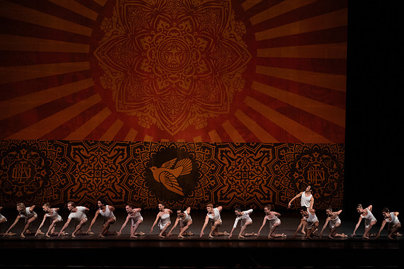 Heatscape_1pm_Matinee_Arsht MCB_6502