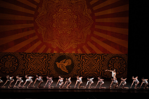 Heatscape_1pm_Matinee_Arsht MCB_6503