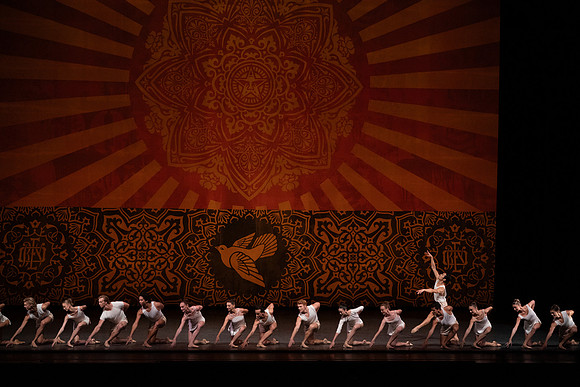 Heatscape_1pm_Matinee_Arsht MCB_6506