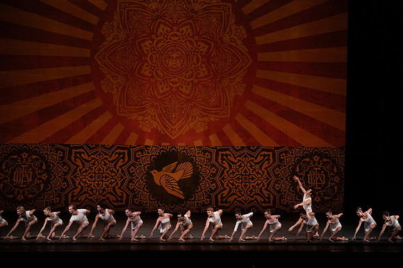 Heatscape_1pm_Matinee_Arsht MCB_6505