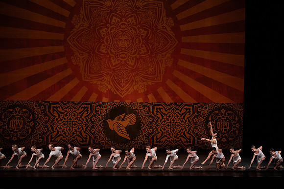 Heatscape_1pm_Matinee_Arsht MCB_6507