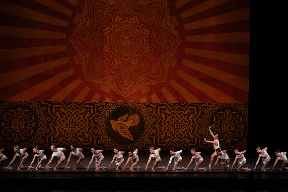 Heatscape_1pm_Matinee_Arsht MCB_6508