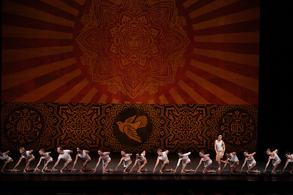 Heatscape_1pm_Matinee_Arsht MCB_6510