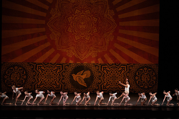Heatscape_1pm_Matinee_Arsht MCB_6511