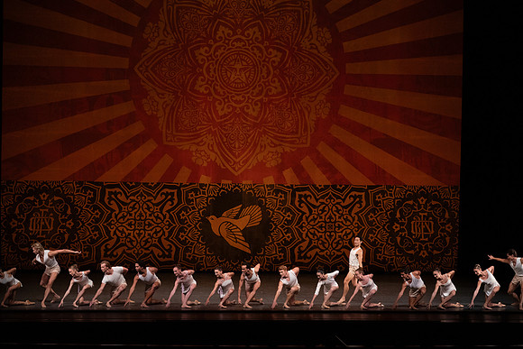 Heatscape_1pm_Matinee_Arsht MCB_6513