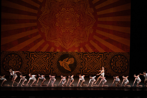 Heatscape_1pm_Matinee_Arsht MCB_6512