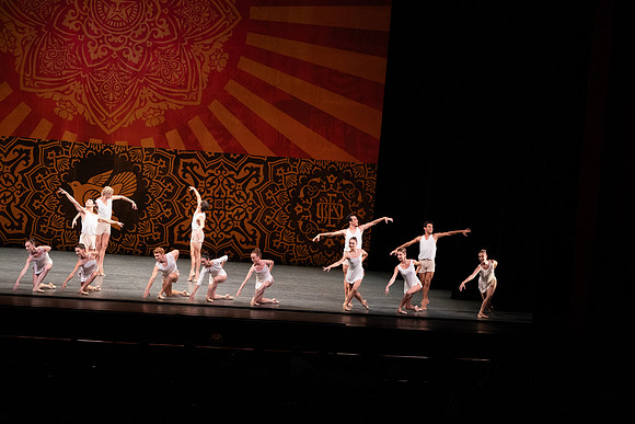 Heatscape_1pm_Matinee_Arsht MCB_6514