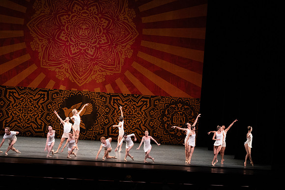 Heatscape_1pm_Matinee_Arsht MCB_6516