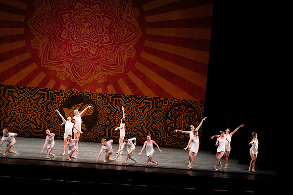 Heatscape_1pm_Matinee_Arsht MCB_6515
