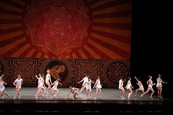 Heatscape_1pm_Matinee_Arsht MCB_6518