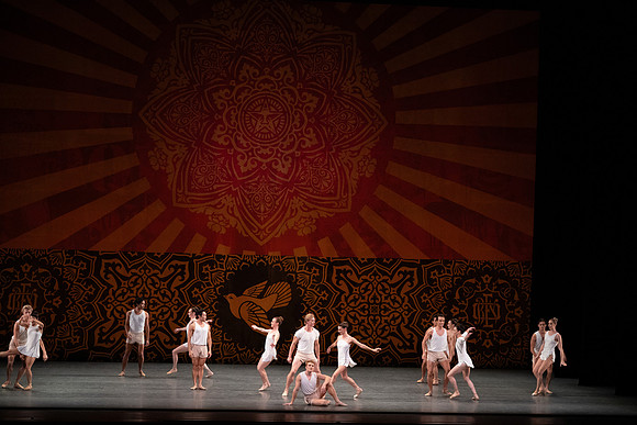 Heatscape_1pm_Matinee_Arsht MCB_6519